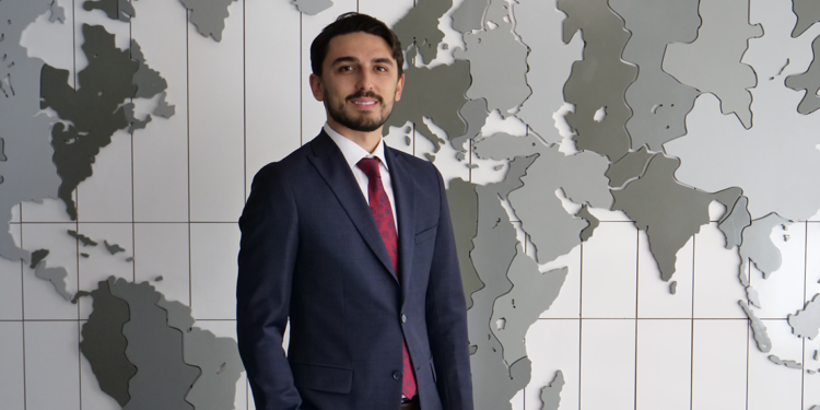 Bisan, 2025’e dair hedeflerini açıkladı