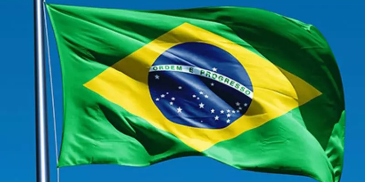 Brezilya, ABD'nin maslahatgüzarını Dışişleri'ne çağırdı