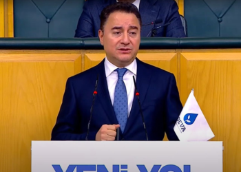 Bu yol makulün yoludur