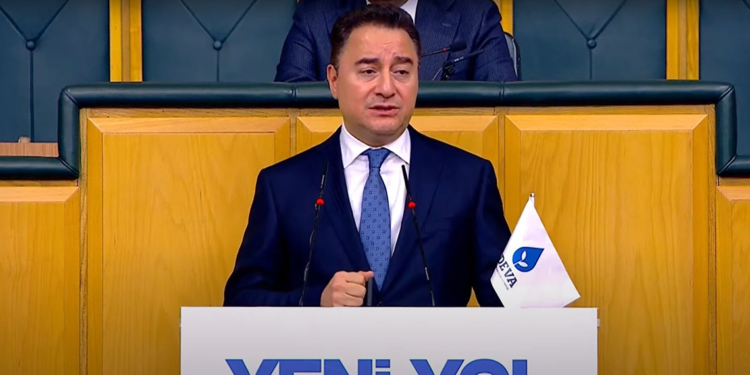 Bu yol makulün yoludur