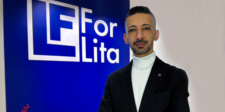 Bugün iş dünyasında gelişmek, geliştirmek şart