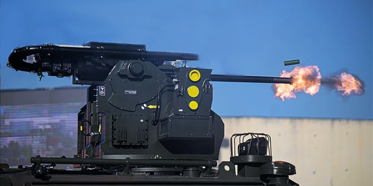 CANiK ve SYS Grup, ABD ile Birleşik Krallık’ta ürünlerini tanıtacak