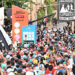 Salomon Cappadocia Ultra Trail için kayıtlar başladı