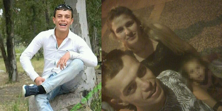 İzmir'de cezaevinden firar eden hükümlü eşini öldürdü