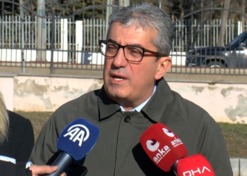 CHP'den 2 kanuna ilişkin AYM'ye iptal başvurusu
