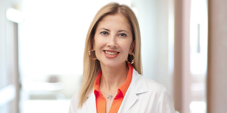 Tekrarlayan orta kulak iltihabı, işitme kaybına yol açabilir