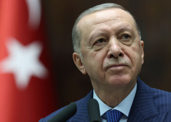 Hamas ile İsrail arasındaki ateşkesi memnuniyetle karşılıyoruz