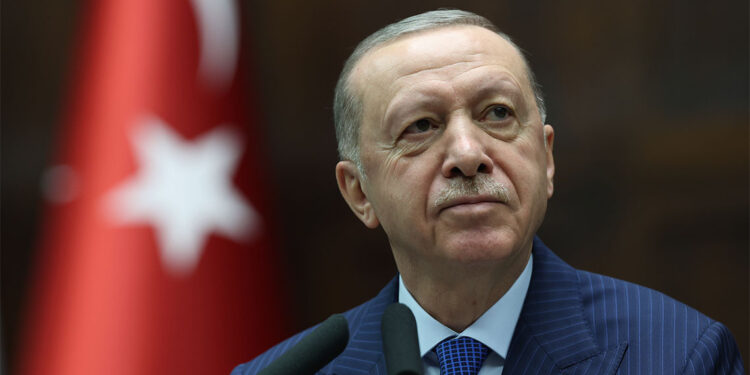 Hamas ile İsrail arasındaki ateşkesi memnuniyetle karşılıyoruz