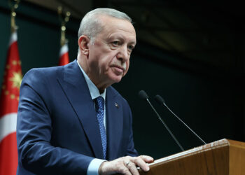 Terörsüz Türkiye hedefimizi başka yöntemlerle gerçekleştiririz