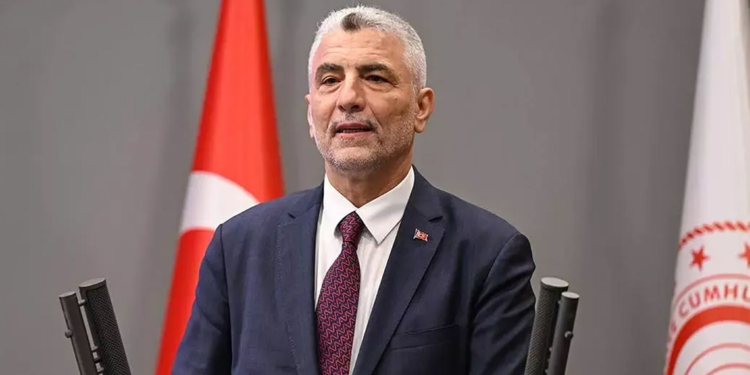 Cari işlemler hesabı, 7,4 milyar dolara geriledi