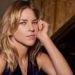 Caz dünyasının divası Diana Krall, 10 yıl aradan sonra Türkiye'de