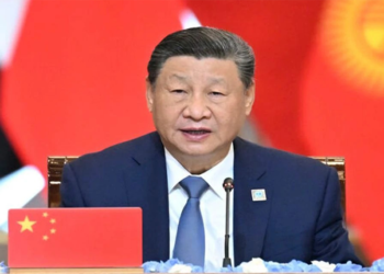 Çin'den Tibet'te kapsamlı arama-kurtarma çalışmaları yürütülmesi talimatı