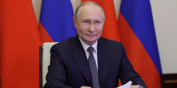 Çin'e petrol ihracatında ilk sıradayız