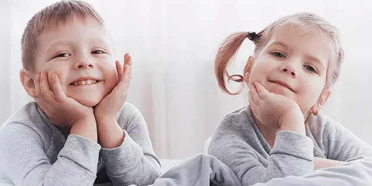 Çocuk epilepsi hastaları yüzme ve dağcılık gibi sporları yapmamalı