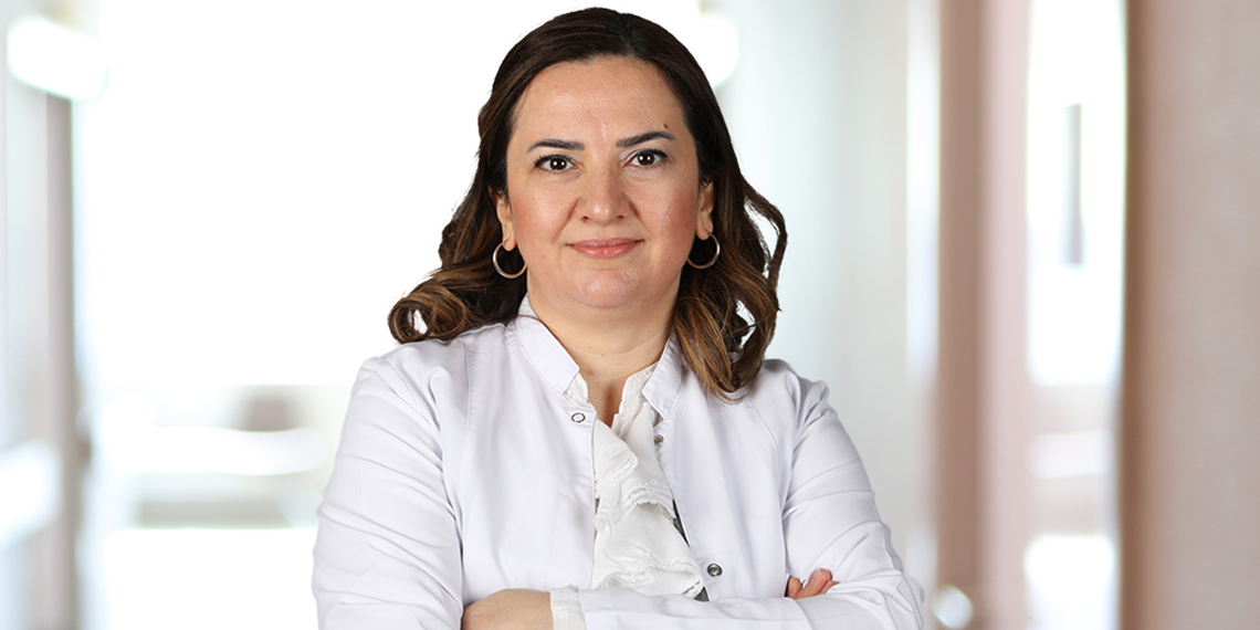 Çocuk epilepsi hastaları yüzme ve dağcılık gibi sporları yapmamalı