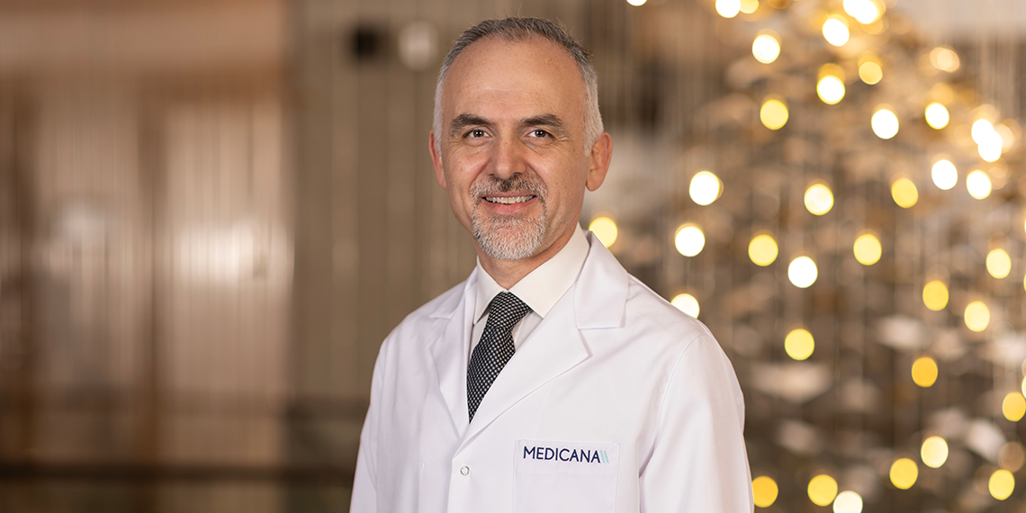 Çocukları üst solunum yolu enfeksiyonlarından korumanın yolları