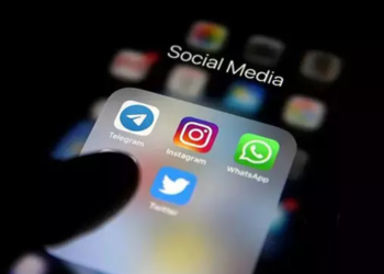 Çocukların sosyal medya kullanımına 16 yaş sınırı geliyor