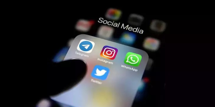 Çocukların sosyal medya kullanımına 16 yaş sınırı geliyor