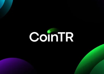 CoinTR, Spot Grid Trading Bot özelliğini devreye aldı