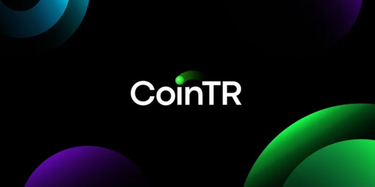 CoinTR, Spot Grid Trading Bot özelliğini devreye aldı