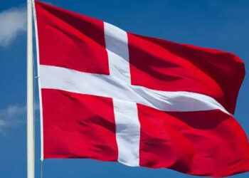 Danimarka'dan Trump'a 'Grönland' teklifi
