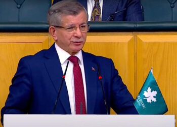 O yola çıkanlara selam olsun