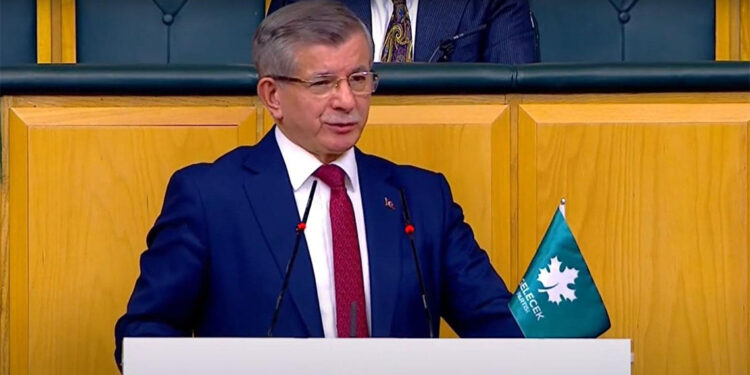 O yola çıkanlara selam olsun