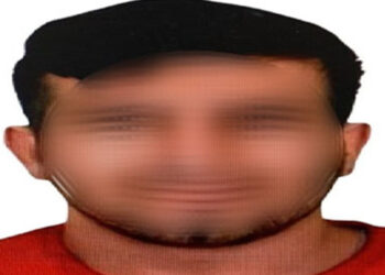Felçli kadına cinsel saldırıda bulunan sanığa tahliye