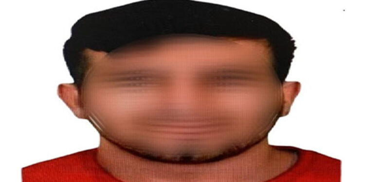 Felçli kadına cinsel saldırıda bulunan sanığa tahliye