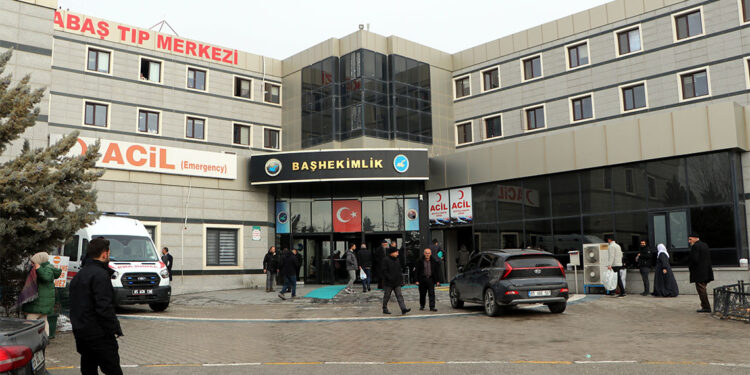 Meme kanseri erkeklerde geç tanıya neden oluyor