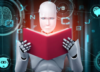 Derin öğrenme (Deep Learning)