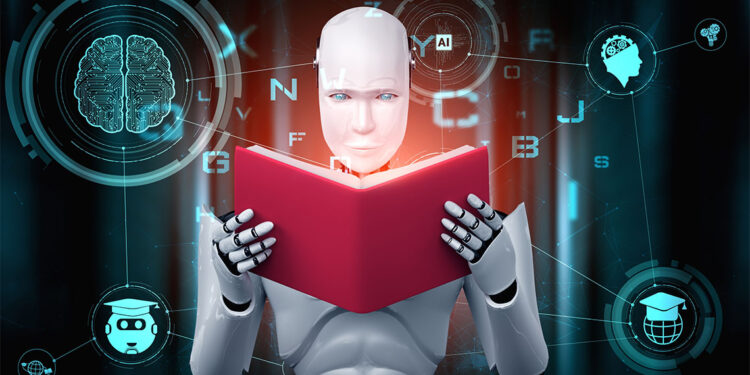 Derin öğrenme (Deep Learning)