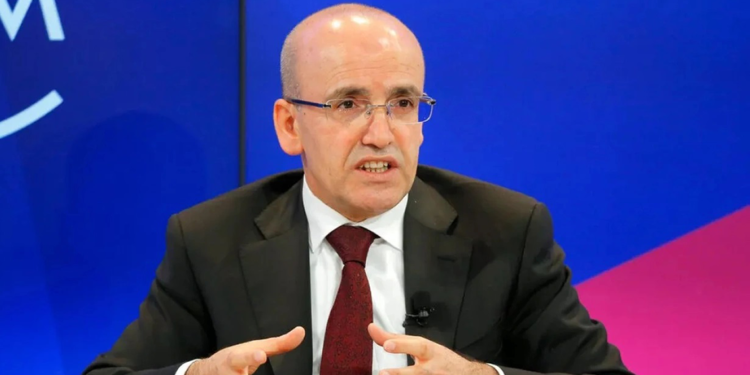 Depremzede mükellefler için mücbir sebep hali uzatıldı