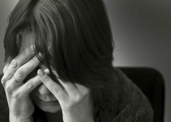 Depresyon demans riskini iki kat artırabilir