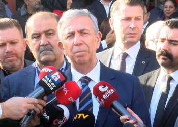 Desteklerimizi artırarak vermeye devam edeceğiz