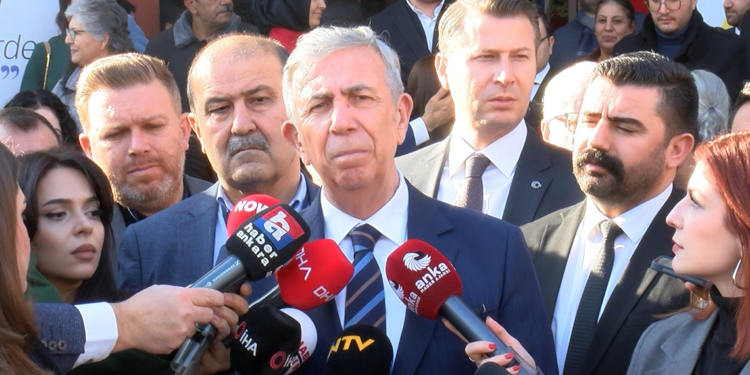 Desteklerimizi artırarak vermeye devam edeceğiz