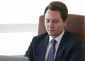 Dinamik fiyatlandırma tüketiciler açısından risk teşkil ediyor