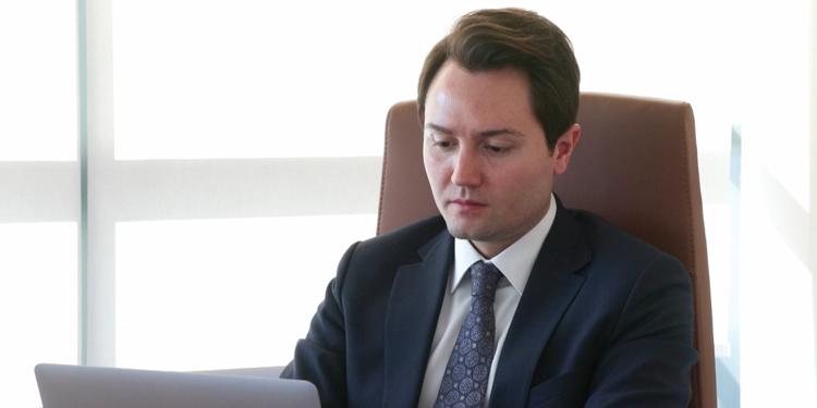 Dinamik fiyatlandırma tüketiciler açısından risk teşkil ediyor