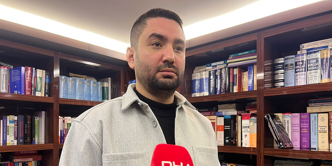 Diş çekimi sonrası hayatını kaybeden Deniz'in ailesi konuştu