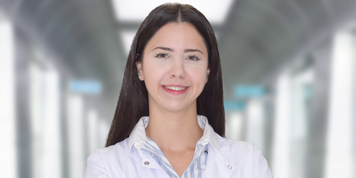 Diş estetiğinde yaprak porselenin popülerliği artıyor