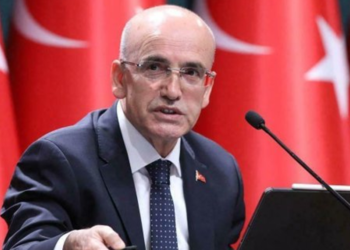 Dış kırılganlıklarımızı azaltıp, dayanıklılığımızı artırdık