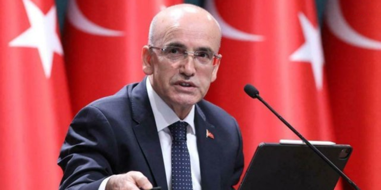 Dış kırılganlıklarımızı azaltıp, dayanıklılığımızı artırdık