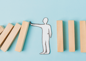 Doğru yerde, doğru olun yeter