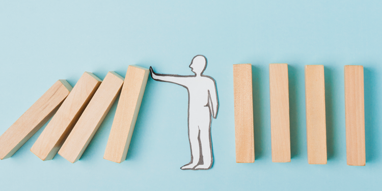 Doğru yerde, doğru olun yeter