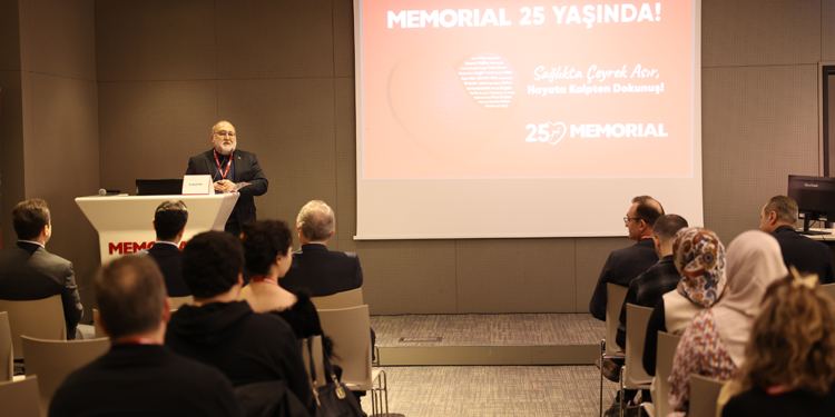 Doğum yapan kadınlarda idrar kaçırma problemine dikkat