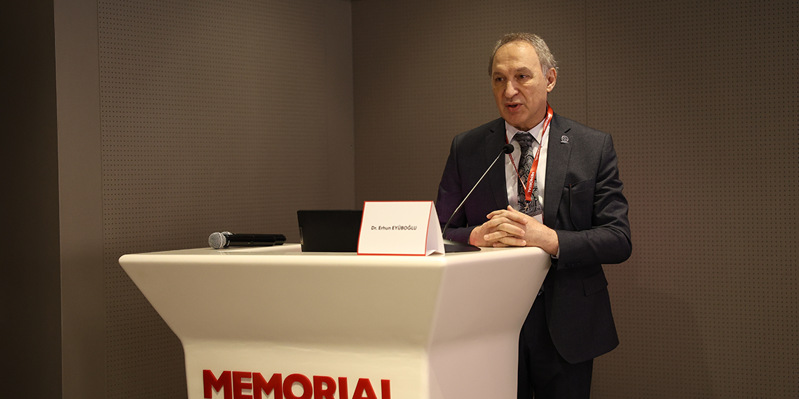 Doğum yapan kadınlarda idrar kaçırma problemine dikkat