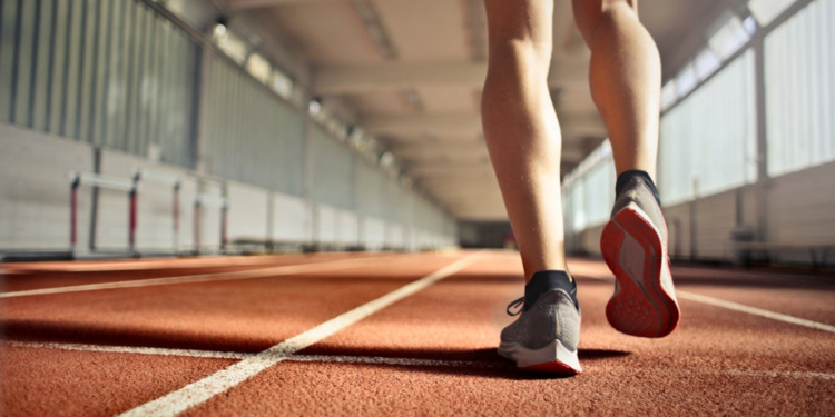 Düzenli egzersiz depresyon riskini azaltıyor