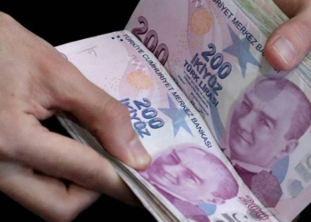 EFT ücretlerine yüzde 44'ten fazla zam geldi