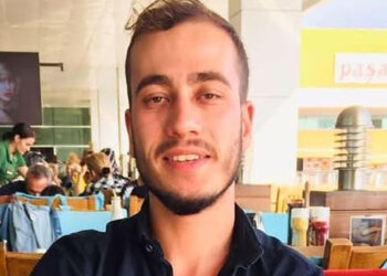 Elektrik akımına kapılan teknisyen öldü