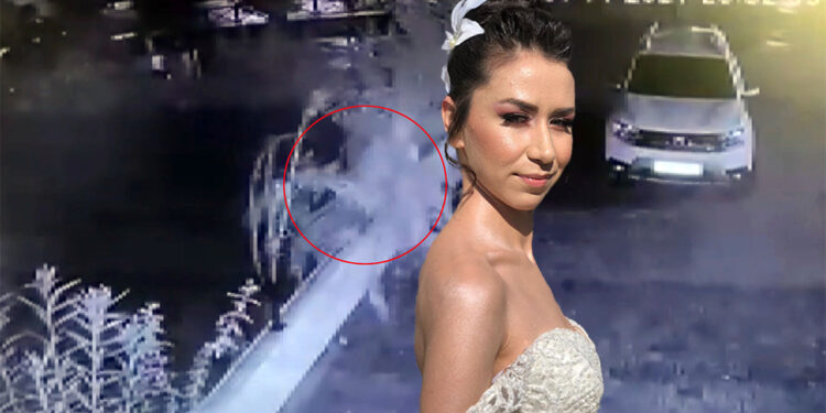 Eşini öldürmekten ağırlaştırılmış müebbet alan sanığa beraat